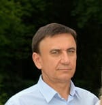 Andrzej Habryń kopia.jpg