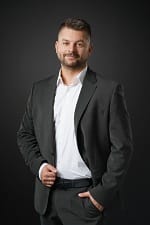 Kornel Andrzejewski kopia.jpg