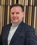 Krzysztof Kłusek kopia.jpg