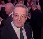 Maciej Druto kopia.jpg