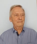 Paweł Dąbkowski kopia.jpg